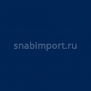 Светофильтр Rosco Cinelux 59 синий — купить в Москве в интернет-магазине Snabimport