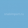 Светофильтр Rosco Cinelux 60 голубой — купить в Москве в интернет-магазине Snabimport