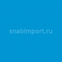 Светофильтр Rosco Cinelux 65 голубой — купить в Москве в интернет-магазине Snabimport