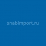 Светофильтр Rosco Cinelux 80 синий — купить в Москве в интернет-магазине Snabimport