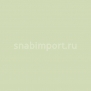 Светофильтр Rosco Cinelux 87 зеленый — купить в Москве в интернет-магазине Snabimport