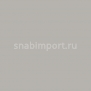 Светофильтр Rosco Cinelux 97 Серый — купить в Москве в интернет-магазине Snabimport