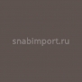 Светофильтр Rosco Cinelux 98 Серый — купить в Москве в интернет-магазине Snabimport