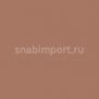 Светофильтр Rosco Cinelux 99 коричневый — купить в Москве в интернет-магазине Snabimport