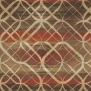 Ковровое покрытие Brintons Virginia Langley Ciranda z6549