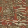 Ковровое покрытие Brintons Virginia Langley Ciranda z6552