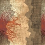 Ковровое покрытие Brintons Virginia Langley Ciranda z6553