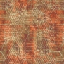 Ковровое покрытие Brintons Virginia Langley Ciranda z6558