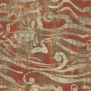 Ковровое покрытие Brintons Virginia Langley Ciranda z6561