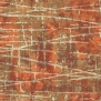 Ковровое покрытие Brintons Virginia Langley Ciranda z6562