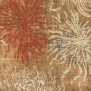 Ковровое покрытие Brintons Virginia Langley Ciranda z6563