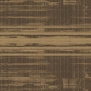 Ковровое покрытие Brintons Virginia Langley Ciranda z6568