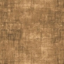 Ковровое покрытие Brintons Virginia Langley Ciranda z6569
