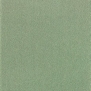 Ковровое покрытие Brintons Majestic Cirio - M434