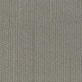 Ковровая плитка Innovflor City C 01C