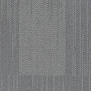 Ковровая плитка Innovflor City C 02A