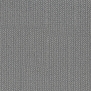 Ковровая плитка Innovflor City C 02C