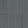 Ковровая плитка Innovflor City C 03C