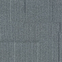 Ковровая плитка Innovflor City C 04C