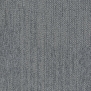 Ковровая плитка Innovflor City C 05A