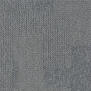 Ковровая плитка Innovflor City C 05B