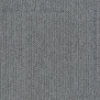 Ковровая плитка Innovflor City C 05C