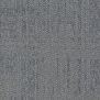 Ковровая плитка Innovflor City C 05D