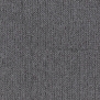 Ковровая плитка Innovflor City C 06C