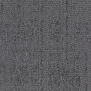 Ковровая плитка Innovflor City C 06D