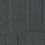 Ковровая плитка Innovflor City C 07C