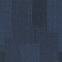 Ковровая плитка Innovflor City C 08B