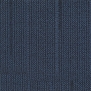 Ковровая плитка Innovflor City C 08C