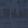 Ковровая плитка Innovflor City C 08D
