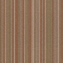 Ковровая плитка Forbo Flotex Cityscape-t55010 коричневый — купить в Москве в интернет-магазине Snabimport