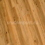 Виниловый ламинат Wineo BACANA WOOD Scandinavian Pine CKI1113BA коричневый — купить в Москве в интернет-магазине Snabimport