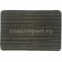 Влаговпитывающее покрытие Baltturf Классик Коричневый коричневый — купить в Москве в интернет-магазине Snabimport