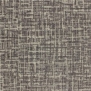 Ковровая плитка Neuflor Woven Clam 05914