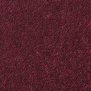Ковровое покрытие Ultima Twists Collection Claret Красный — купить в Москве в интернет-магазине Snabimport