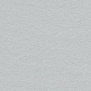Ковровая плитка Forbo Tessera Clarity-7910130 Серый — купить в Москве в интернет-магазине Snabimport
