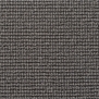 Ковровое покрытие Bestwool Clarity Grey чёрный — купить в Москве в интернет-магазине Snabimport