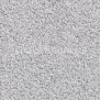 Контрактный ковролин Condor Сarpets Classic 75 Серый — купить в Москве в интернет-магазине Snabimport