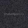 Контрактный ковролин Condor Сarpets Classic 78 чёрный — купить в Москве в интернет-магазине Snabimport