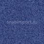Контрактный ковролин Condor Сarpets Classic 80 синий — купить в Москве в интернет-магазине Snabimport