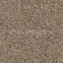 Контрактный ковролин Condor Сarpets Classic 93 коричневый — купить в Москве в интернет-магазине Snabimport