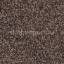 Контрактный ковролин Condor Сarpets Classic 94 коричневый — купить в Москве в интернет-магазине Snabimport