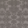 Ковер Kasthall CLASSIC DAMASK