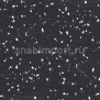 Каучуковое покрытие Everlast Classic-el02 (8 мм) чёрный — купить в Москве в интернет-магазине Snabimport