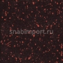 Каучуковое покрытие Everlast Classic-el05 (6 мм) коричневый — купить в Москве в интернет-магазине Snabimport