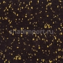 Каучуковое покрытие Everlast Classic-el07 (6 мм) коричневый — купить в Москве в интернет-магазине Snabimport
