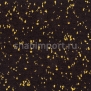 Каучуковое покрытие Everlast Classic-el07 (8 мм) коричневый — купить в Москве в интернет-магазине Snabimport
